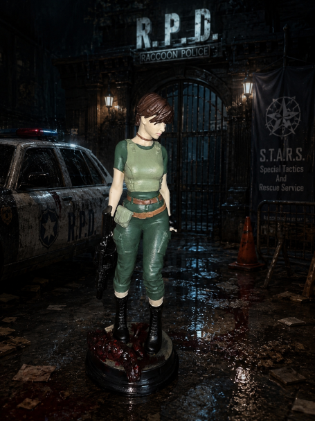 1/6 rebecca chambers